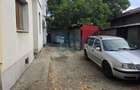 Apartament 2 camere, et.2 cu garaj si boxa - 6