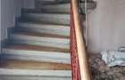 Casa tip duplex, Rm.Valcea, str. N.Iancovescu - 6