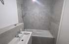 Apartament 2 camere – 55 m² – bloc nou – decomandat – finisaje premium – ultracentral Iași - 9