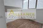 7 Minute Metrou Berceni - Garsoniera + Parcare - 61.000eur - 4