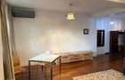 Vanzare Apartament cu gradina proprie | 3 CAMERE | SECTOR 1 – DAMAROAIA - 2