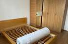 Apartament 2 camere, semidecomandat, 55 mp, centrala proprie, ac, Pajura - 1