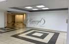 Spatiu comercial in zona Farmec - 5