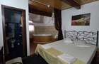 REC3001760 Hotel investitie de vanzare Domnesti
