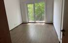 Apartament 4 camere 177.3 mp - str Uliului - Cluj! - 4
