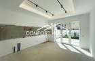 Vila individuala  P+E, arhitectura frumoasa, PIPERA  OMV - 12