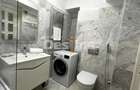 Apartament 2 camere  Copou 50MP bloc nou cu balcon si lift - 7