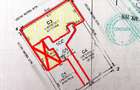 EXCLUSIV! Casa 3 camere - Centru - 89.000 euro(Cod E8+E10)