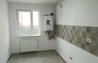 2 camere decomandat,zona Metalurgiei-Aparatorii Patriei - 5
