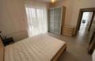 Apartament 3 camere zona Lipovei - 15