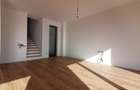 Duplex 4 camere Mosnita - Pozitie centrala- asfalt - Comision 0%