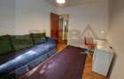 Apartament 3 camere decomandate, 65mp, zona La Terenuri - 14