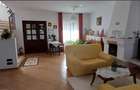 Casa indviduala, cu curte proprie, Bunloc ,Sacele - 7