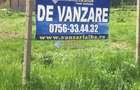 TEREN CU PROIECT I CASA PE UN NIVEL I 471 MP I CETATE I ZONA FOARTE BUNA I - 2