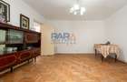 3 camere, etaj 1, lângă Primărie - 8