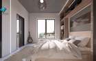 Apartamente cu 3 camere, 2 bai si terasa de 16 mp la intrare in Giroc. - 6
