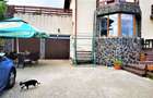 Manuel recomanda : Vila superba in Cornu de Jos 295mp , teren 1360mp - 47