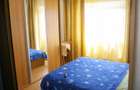 🙋Plaja Modern SOLETA🔸2 Camere Decomandate 60m² Centrala Vedere la MARE - 8