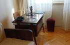 Apartament de inchiriat- zona centrala Craiova - 7