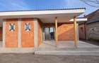 Comision 0% Duplex Albina 74 mp utili, teren 334 mp - 2