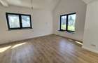Apartament cu 4 camere 125 mp (4 garsoniere) la cheie + 60 mp pod - Busteni - 3