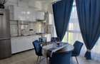 Apartament 3 camere | etaj 2 | zona Doamna Stanca - 2