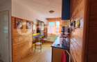 Apartament cu 2 camere de vânzare | Zonă Săsar - 2