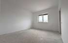 Duplex 4 camere, 96 mp utili, 16 mp terasa, 370 mp teren - Sag - 6