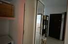 Berceni-strada Soldanului-apartament 2 camere - 4
