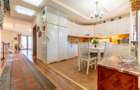 0 % comision, casa cocheta situata in Feleacu avand 503 mp teren - 10