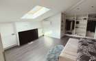 Duplex 136 mp utili Mosnita Noua direct proprietar - 5