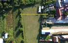 Investitie | Teren Intravilan de Vanzare| 4.416 mp | Ultracentral Șcheia, S