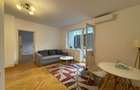 Apartament Chic 2 Camere - Piața Romană, Ultracentral! - 4