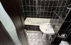 Apartament 3 camere Bld Iuliu Maniu Gorjului - 9