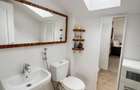 🔑 Vanzare ap. premium 3 camere– Metrou Nicolae Grigorescu - 14