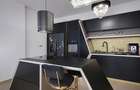 Penthouse by the Lake 300 mp | 3 dormitoare | 3 bai | 3 terase - 14
