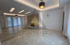 OXFORD GARDENS | VILA RENOVATA CU 4 DORMITOARE|  DISPONIBILA IMEDIAT | AISB - 34