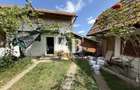 Casă de vânzare - Dărmănești - Teren 860mp - Pomi fructiferi - 3