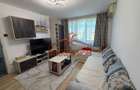 Apartament cu 3 camere in Sibiu pe Strada Rahovei - 5