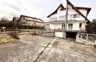 Vila zona Coresi | 1170 mp teren | 6 camere | De vanzare - 4
