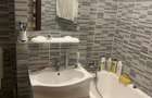 Apartament 2 camere Pantelimon / Carrefour - 6