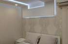 APARTAMENT 4 CAMERE | UNIRII | 7" METROU - 5
