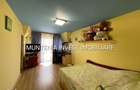Casa S+P+I+2M, teren 840 mp. Ștefănești - 6