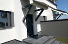 Direct de la proprietar, Duplex,  zona Serena, Mosnita Noua - 4