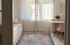 Apartament 4 camere | Loc de parcare | Tei - 5