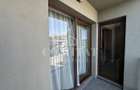 Apartament 3 camere | 78 mp | Cartierul Gruia - 19