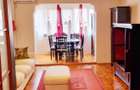 Apartament 2 camere semidecomandat cu 2 balcoane | Bd. Basarabia | 138.900 € - 5