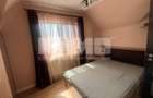 Casa de Vanzare  170 Mp utili I Suceava/Burdujeni I 260.000Euro - 16