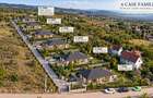 Teren intravilan de vânzare – 6.937 m² | Strada Sofiei, Oradea  - 8