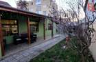 Muta-te imediat, casa renovata complet, zona Calea Aurel Vlaicu - 15